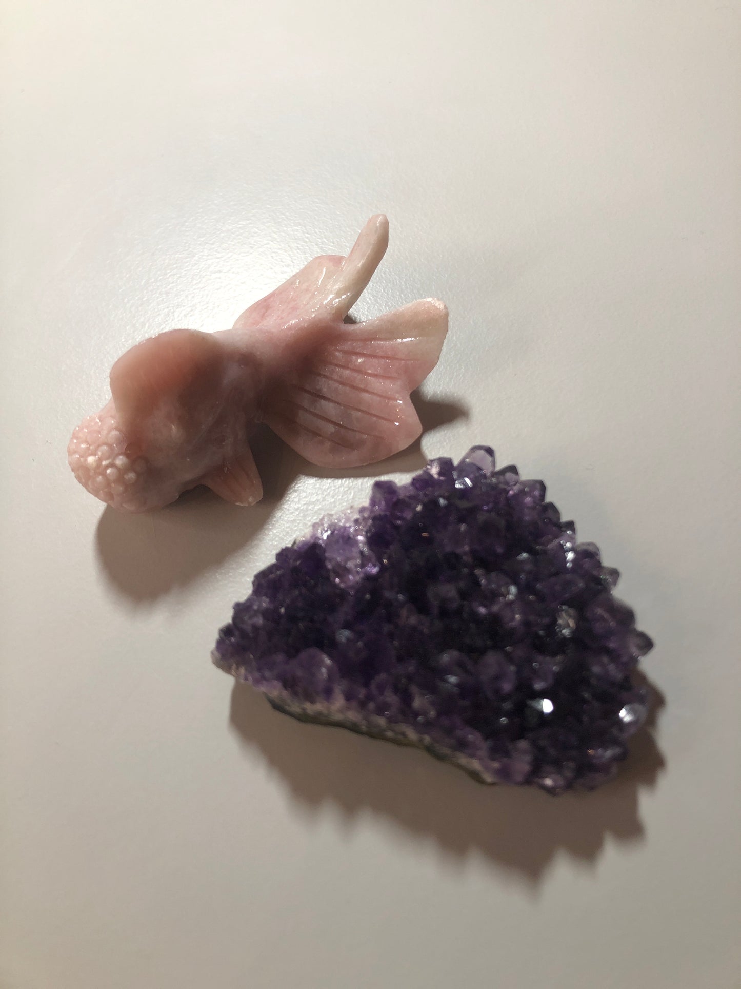 Kiwigami