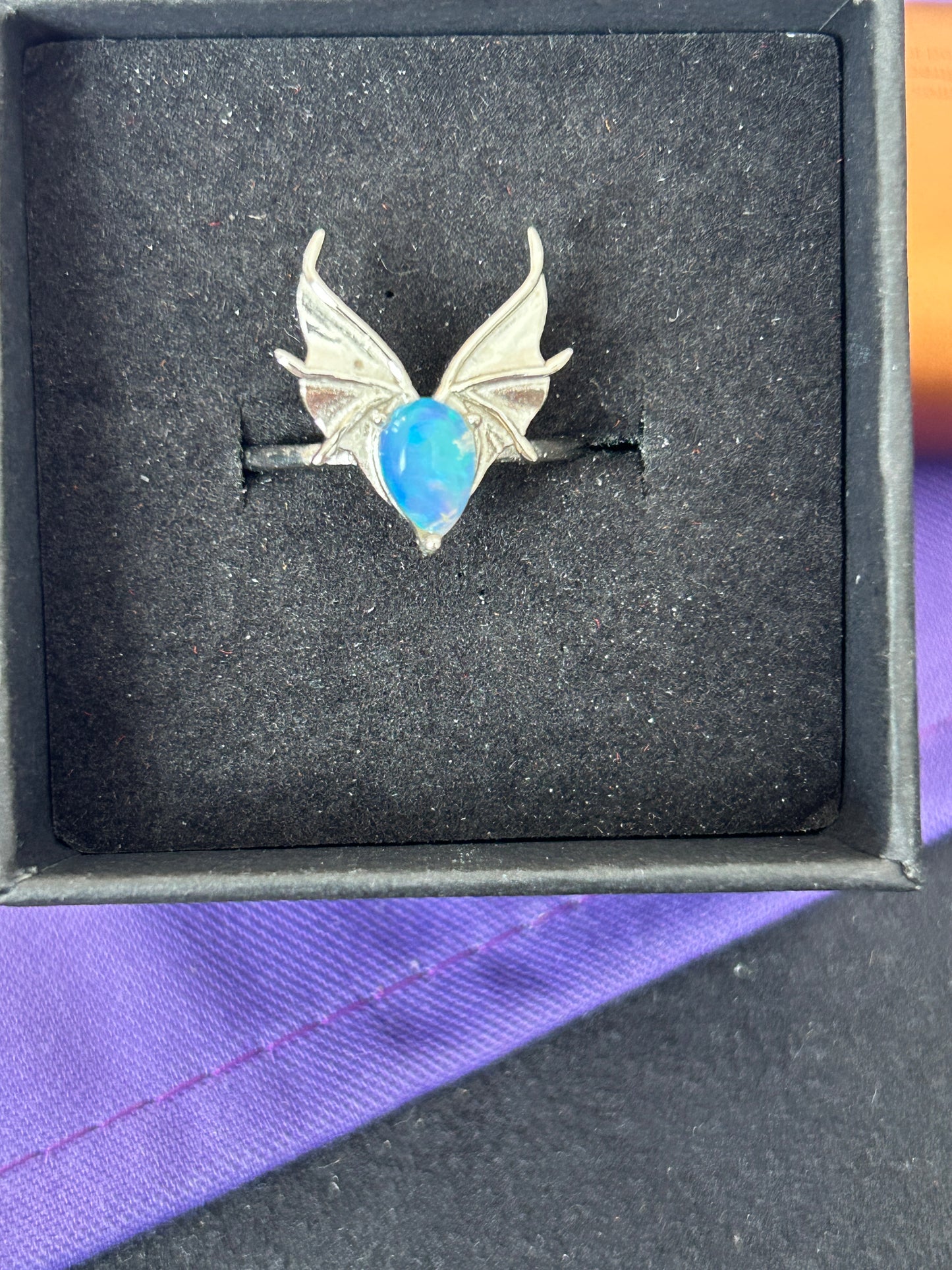 Opal
