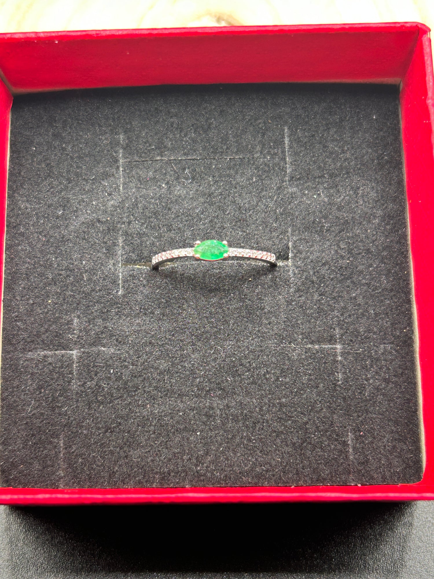 Ringe