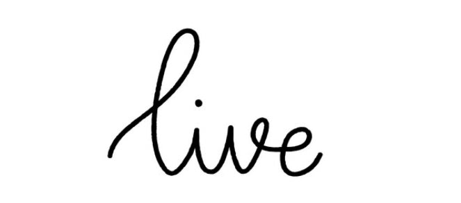 Live