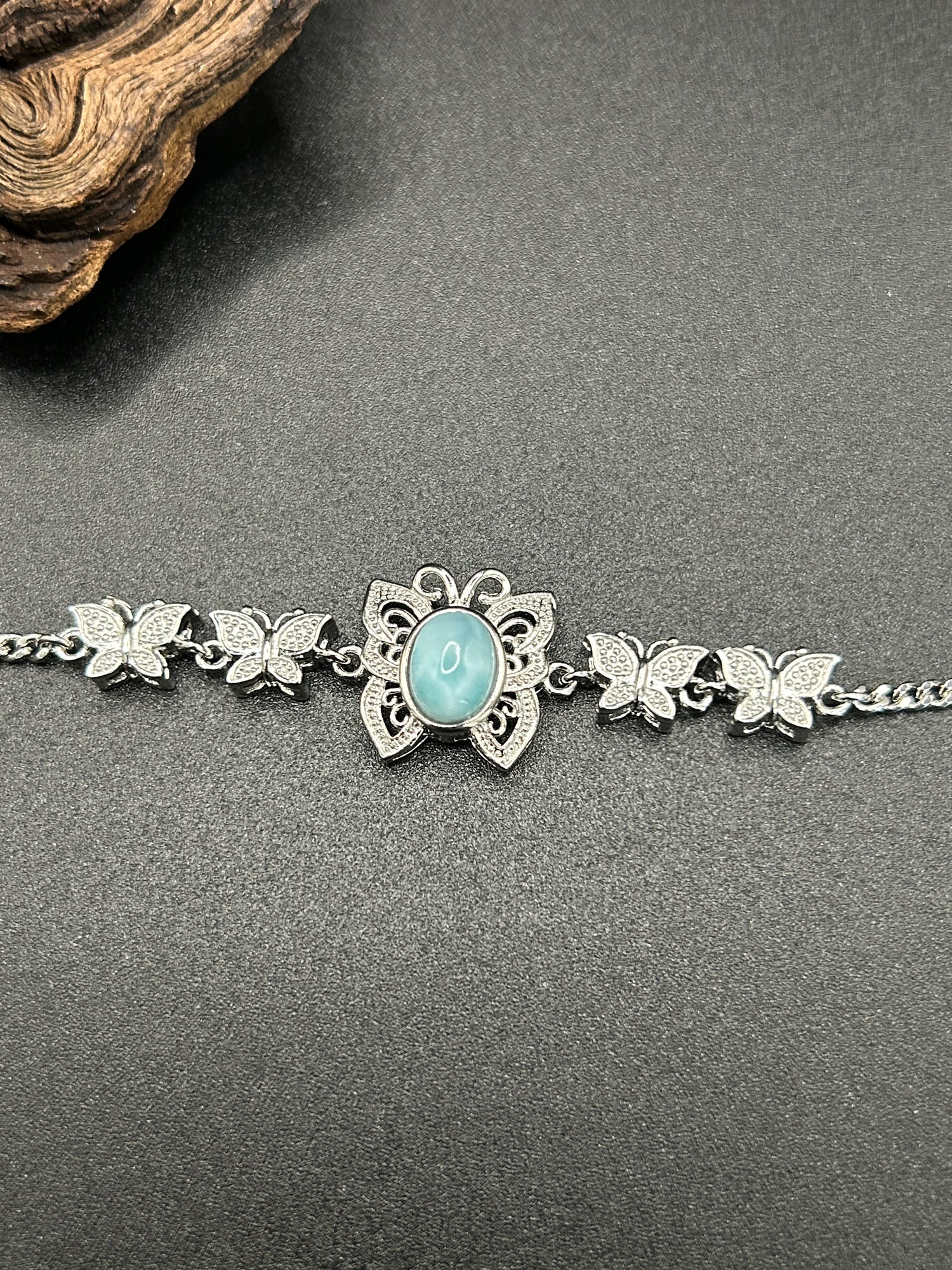Kupfer Schmuck