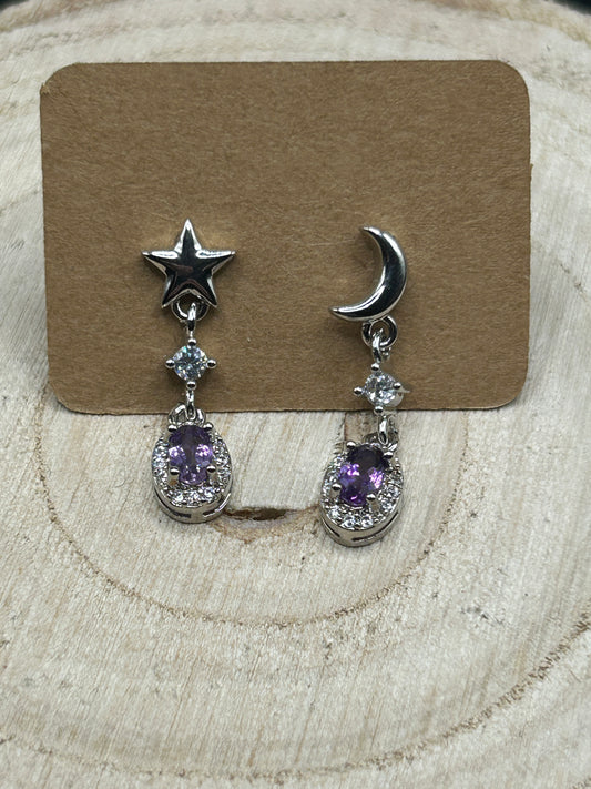 Amethyst