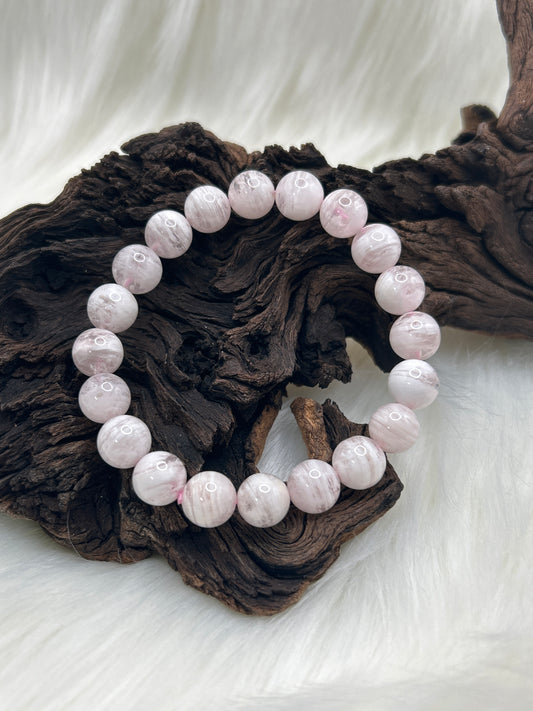 Schneeflocken Phantom