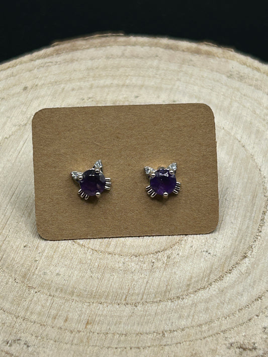 Amethyst