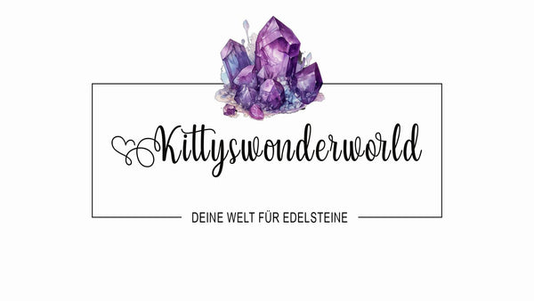 Kittyswonderworld
